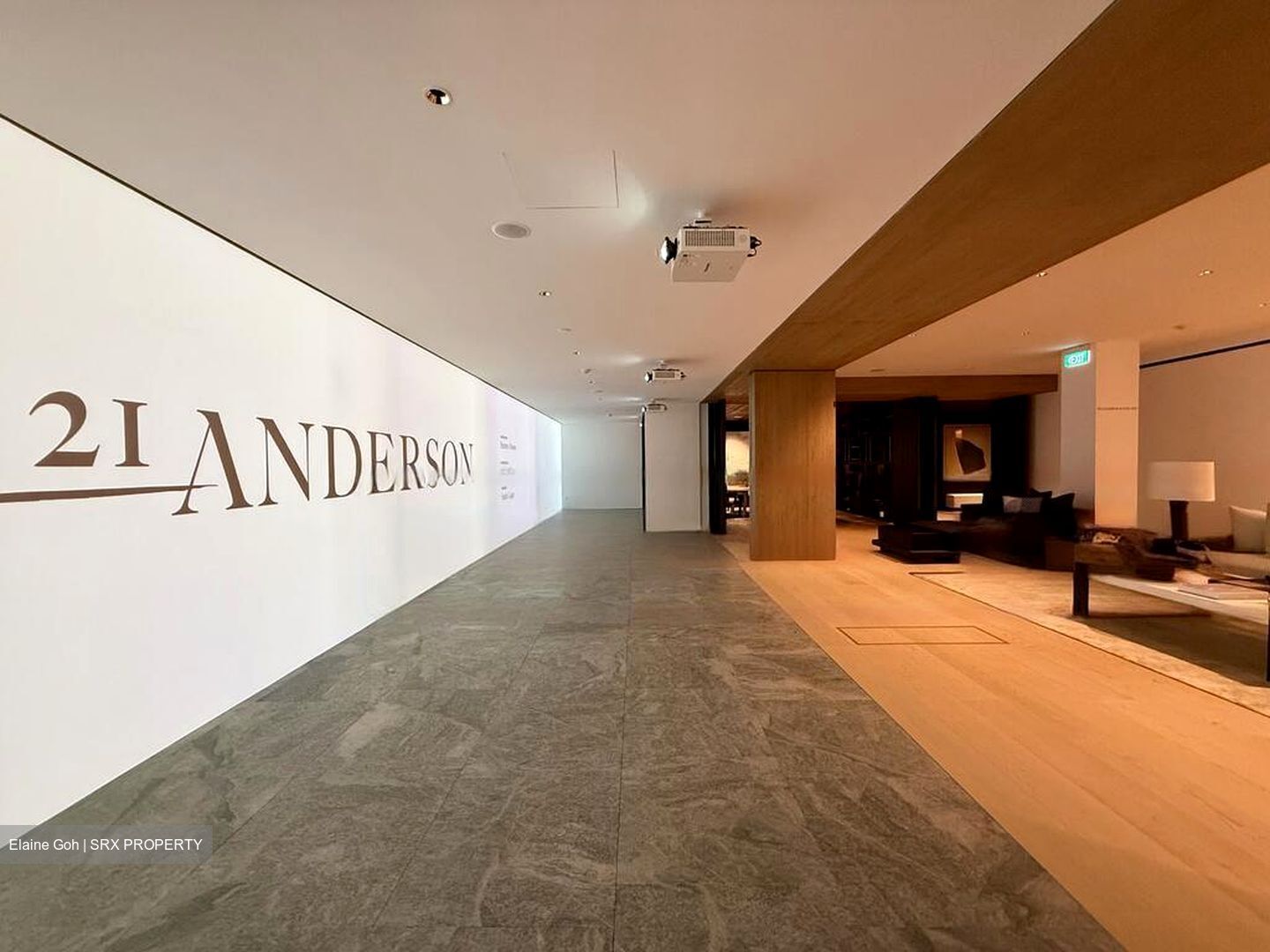 21 Anderson (D10), Condominium #451129781